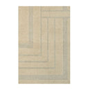 Ozlo Rug 160 X 230