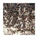 Ruben Horse Rug 200X290Cm