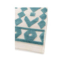 Matilda Green Rug 200X290Cm