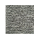 Chino Silver White Rug