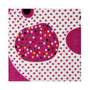 Kaylene Pink Rug