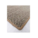 Tyron Oak Runner Rug 80X400Cm