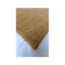 Stacy Sand Oversized Rug 300X400Cm