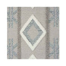 Colleen Slate Rug