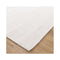 Rachelle Pearl Rug