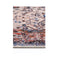 Virginia Koray Multi Vital Washable Rug