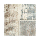 Alina Strokes Rug 200 X 285