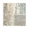 Alina Strokes Rug 200 X 285