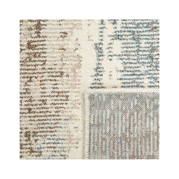 Alina Strokes Rug 200 X 285