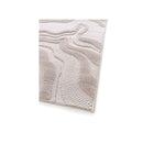 Leticia Grey Rug