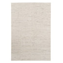 Odessa Rug 160 X 230