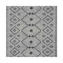 Alfred Lava Rug
