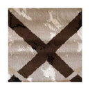 Ruben Beige Rug 240X330Cm