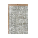 Belinda Nuzi Neutral Washable Rug