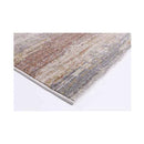 Robert Sunrise Rug 160X230Cm