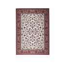 Machka 200 X 290 Rug
