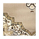 Ruben Beige Persian Rug