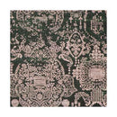 Divine Green Rug