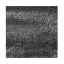 Eunice Dark Grey Rug
