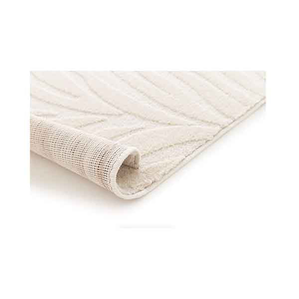 Bethany Beige Rug