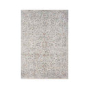 Adeline Ivory Rug