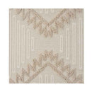 Colleen Taupe Rug