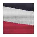 Robin Red Spiral Rug