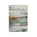 Amazon Multi Rug 200 X 285