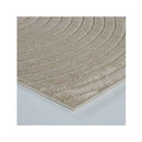 Jerome Sand Rug 160X230Cm