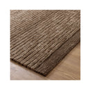 Camille Cub Carved Rug