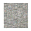 Terrence Olive Rug