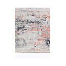 Athena Celine Blush Vital Washable Rug