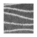 Pamela Cloud Rug