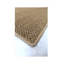 Tyron Twine Rug 80X120Cm
