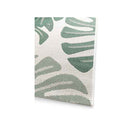 Patterson Palm Rug 200X290Cm