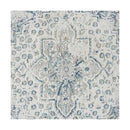 Stellar Light Grey Rug