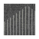 Alfred Ebony Rug