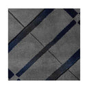 Sunshine Grey Rug 80X300Cm