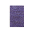 Hemp Rug 200 X 290