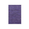 Hemp Rug 200 X 290