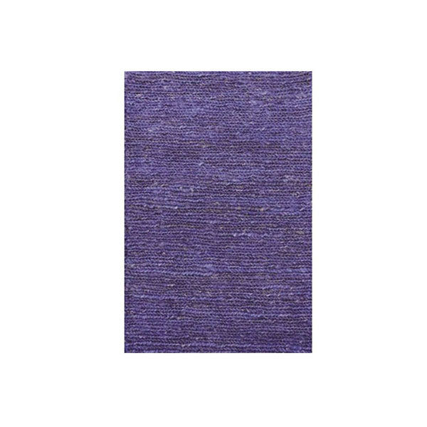 Hemp Rug 200 X 290