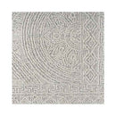 Natasha Stone Rug