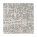 Natasha Linen Rug