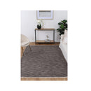 Bernard Chobi Ash Rug