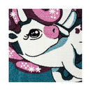 Kaylene Blue Rug