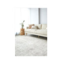 Revive Isla Marble Rectangle Rug