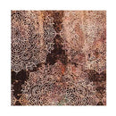 Felip Beige Rug