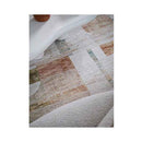 Pamela Desert Rug 160X230Cm