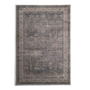 Arielle Rug 150 X 225