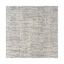 Natasha Oyster Rug